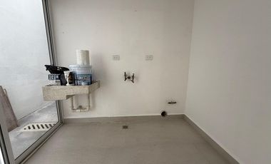 CASA EN RENTA MONTERREY NUEVO LEÓN