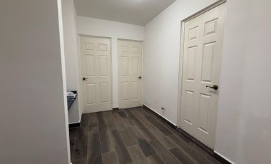 CASA EN RENTA MONTERREY NUEVO LEÓN