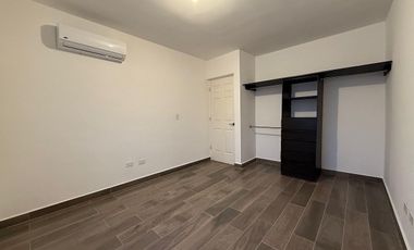 CASA EN RENTA MONTERREY NUEVO LEÓN