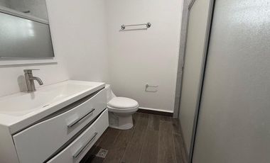 CASA EN RENTA MONTERREY NUEVO LEÓN