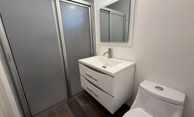 CASA EN RENTA MONTERREY NUEVO LEÓN