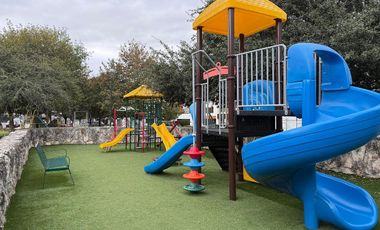 CASA EN RENTA MONTERREY NUEVO LEÓN