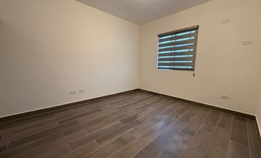 CASA EN RENTA MONTERREY NUEVO LEÓN