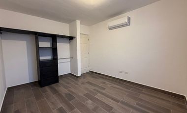 CASA EN RENTA MONTERREY NUEVO LEÓN