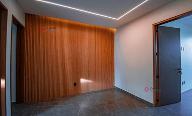 CASA DE LUJO EN VENTA COLINAS VIRREYES - FRENTE A PUERTA LAS LOMAS