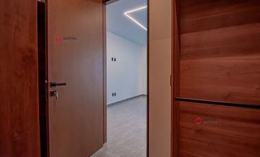 CASA DE LUJO EN VENTA COLINAS VIRREYES - FRENTE A PUERTA LAS LOMAS