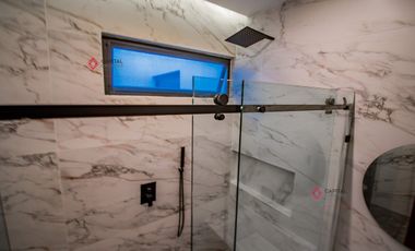 CASA DE LUJO EN VENTA COLINAS VIRREYES - FRENTE A PUERTA LAS LOMAS