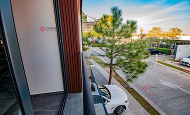 CASA DE LUJO EN VENTA COLINAS VIRREYES - FRENTE A PUERTA LAS LOMAS