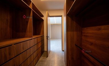 CASA DE LUJO EN VENTA COLINAS VIRREYES - FRENTE A PUERTA LAS LOMAS