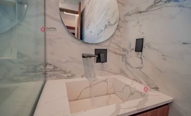 CASA DE LUJO EN VENTA COLINAS VIRREYES - FRENTE A PUERTA LAS LOMAS