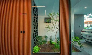 CASA DE LUJO EN VENTA COLINAS VIRREYES - FRENTE A PUERTA LAS LOMAS