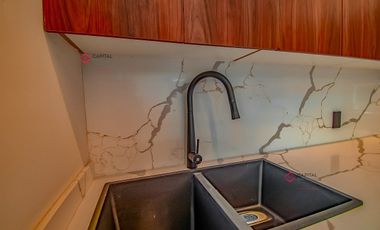 CASA DE LUJO EN VENTA COLINAS VIRREYES - FRENTE A PUERTA LAS LOMAS