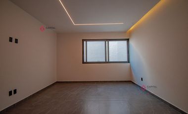 CASA DE LUJO EN VENTA COLINAS VIRREYES - FRENTE A PUERTA LAS LOMAS