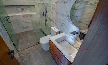 CASA DE LUJO EN VENTA COLINAS VIRREYES - FRENTE A PUERTA LAS LOMAS