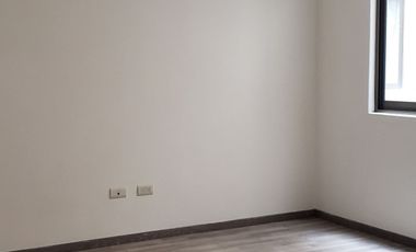 LOURDES # 49, DEPTO 504, COLONIA ZACAHUITZCO.