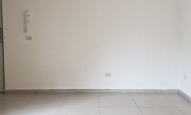 LOURDES # 49, DEPTO 504, COLONIA ZACAHUITZCO.