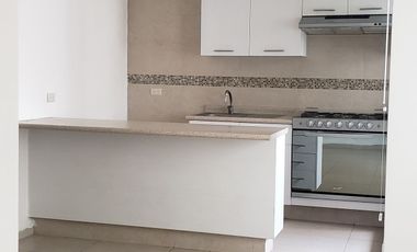 LOURDES # 49, DEPTO 504, COLONIA ZACAHUITZCO.