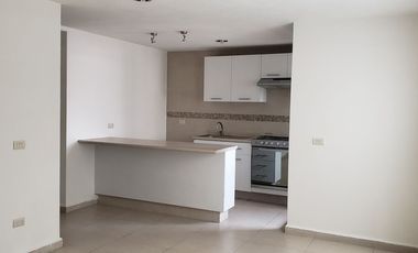 LOURDES # 49, DEPTO 504, COLONIA ZACAHUITZCO.