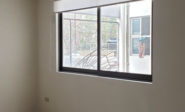 LOURDES # 49, DEPTO 504, COLONIA ZACAHUITZCO.