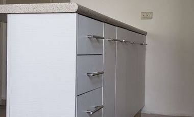 LOURDES # 49, DEPTO 504, COLONIA ZACAHUITZCO.