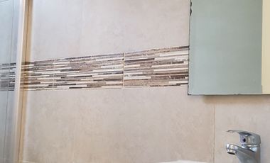 LOURDES # 49, DEPTO 504, COLONIA ZACAHUITZCO.