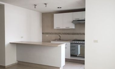 LOURDES # 49, DEPTO 504, COLONIA ZACAHUITZCO.