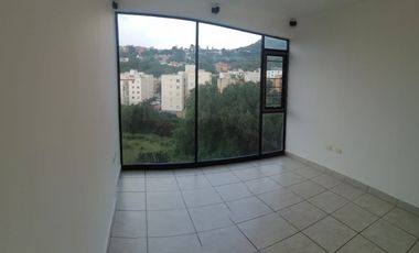 DEPARTAMENTO EN VENTA BOSQUES DE COACALCO