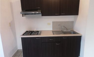 DEPARTAMENTO EN VENTA BOSQUES DE COACALCO