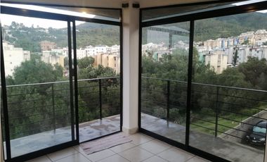 DEPARTAMENTO EN VENTA BOSQUES DE COACALCO