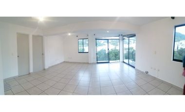 DEPARTAMENTO EN VENTA BOSQUES DE COACALCO