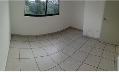 DEPARTAMENTO EN VENTA BOSQUES DE COACALCO