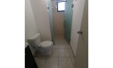 DEPARTAMENTO EN VENTA BOSQUES DE COACALCO