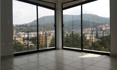 DEPARTAMENTO EN VENTA BOSQUES DE COACALCO