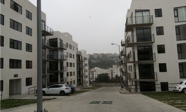 DEPARTAMENTO EN VENTA BOSQUES DE COACALCO