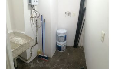 DEPARTAMENTO EN VENTA BOSQUES DE COACALCO