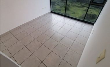 DEPARTAMENTO EN VENTA BOSQUES DE COACALCO