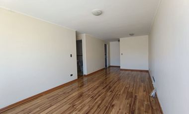 VENTA DEPARTAMENTO AVENIDA ARGENTINA