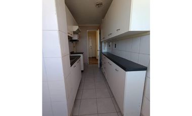 VENTA DEPARTAMENTO AVENIDA ARGENTINA