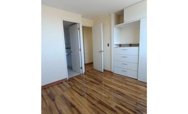 VENTA DEPARTAMENTO AVENIDA ARGENTINA