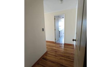 VENTA DEPARTAMENTO AVENIDA ARGENTINA