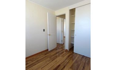 VENTA DEPARTAMENTO AVENIDA ARGENTINA