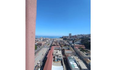 VENTA DEPARTAMENTO AVENIDA ARGENTINA