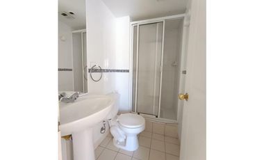 VENTA DEPARTAMENTO AVENIDA ARGENTINA