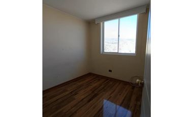 VENTA DEPARTAMENTO AVENIDA ARGENTINA