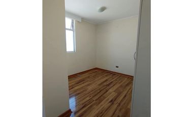 VENTA DEPARTAMENTO AVENIDA ARGENTINA