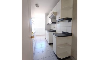 VENTA DEPARTAMENTO AVENIDA ARGENTINA