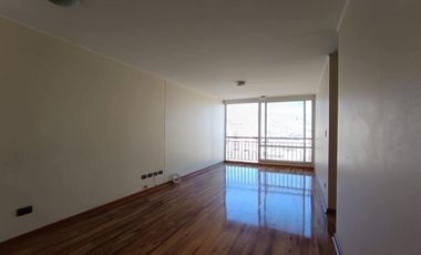 VENTA DEPARTAMENTO AVENIDA ARGENTINA