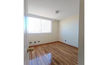 VENTA DEPARTAMENTO AVENIDA ARGENTINA