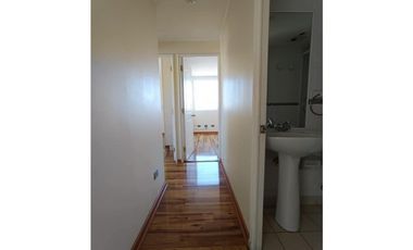 VENTA DEPARTAMENTO AVENIDA ARGENTINA