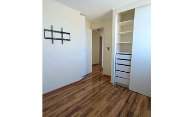 VENTA DEPARTAMENTO AVENIDA ARGENTINA